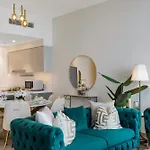 Durrani Homes - Grand 07