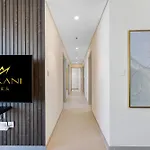 Durrani Homes - Grand 07