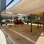 Downtown Luxurious 1Br Near Dubai Mall And Fountain