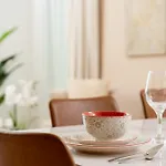 Prime Retreats @ Downtown Views By Emaar