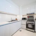 Dubai Hills Elegant 1-Bed With Terrace