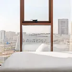 Spacious Studio In Central Silicon Oasis