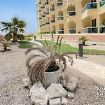 Rare Holiday Homes - Lake View - The Crescent Tower - Dubai Production City - R712 - Impz