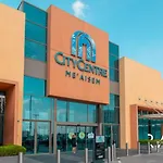 Rare Holiday Homes - Lake View - The Crescent Tower - Dubai Production City - R712 - Impz