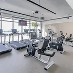 Guestready - Blue Diamond Beachfront Retreat