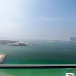 Guestready - Blue Diamond Beachfront Retreat