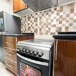 Baraha Star Residence