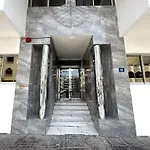 Baraha Star Residence