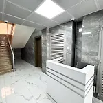 Baraha Star Residence