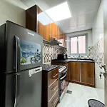 Baraha Star Residence
