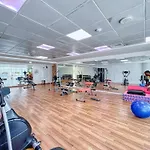 Shoresinn - Elegant 2Br With Dubai Marina View