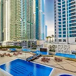 Bakshi Homes
