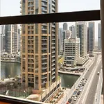 Spacious 5Br Apartment With Maid\'S Room On Jbr Beach - Prime Location, Steps From Shops, Dining & Entertainment - By Sunkissed Holiday Homes