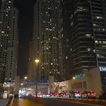 Harmony Stay - Jbr