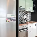 Cozy 2Br Apt In Dubai Hills