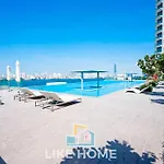 Like Home - 4203 The Ultimate Living At The Grand