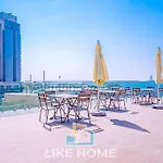 Like Home - 4203 The Ultimate Living At The Grand