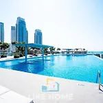 Like Home - 4203 The Ultimate Living At The Grand