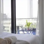 Modern 2Br Near Downtown Sleeps 6 Pool And Gym
