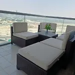 Quill Residence - Canal View Spacious 3 Bedroom Apartment