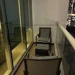 1 Bedroom Downtown 5 Min Walk To Dubai Mall