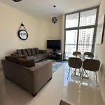 Dubai Marina Royal Premium Serviced Apartments Marina Wharf - Kids Stay Free Plus Free Check In 24 Hours