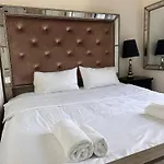 Dubai Marina Royal Premium Serviced Apartments Marina Wharf - Kids Stay Free Plus Free Check In 24 Hours