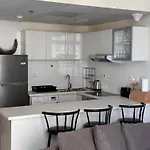 Dubai Marina Royal Premium Serviced Apartments Marina Wharf - Kids Stay Free Plus Free Check In 24 Hours