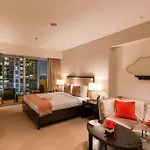 Stunning Studio, Address Marina