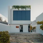 Nas House Private Villas