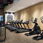 Palm Jumeirah - Hotel Lifestyle 1Br In Seven Palm
