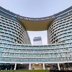 Palm Jumeirah - Hotel Lifestyle 1Br In Seven Palm