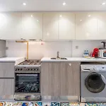 Havn - Spacious Studio In Shamal Residences, Jvc