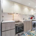 Havn - Spacious Studio In Shamal Residences, Jvc