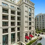 Luxury Living 2 Bedroom In Dubai Creek Harbour