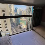 Prestige