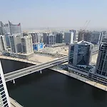 Royalton - Damac Maison Prive