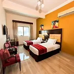 Fortune Hotel Deira
