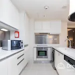Dream Inn - Fashion Avenue Residences Formerly Address Dubai Mall