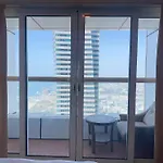 Ensuite Rooms In Coliving Apartments In Marina
