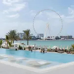 La Vie, Jbr, Dubai