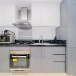 Royalton - Damac Maison Prive