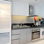 Royalton - Damac Maison Prive