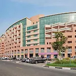 Luxury Studio Near Battua Mall
