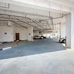 Charming Studio With Dubailand Charm