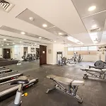 Charming Studio With Dubailand Charm