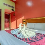 City Relax Hotel