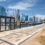 Savis Homes Iconic Stay In Prime Location