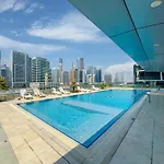 Savis Homes Iconic Stay In Prime Location