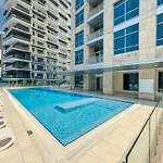 Savis Homes Iconic Stay In Prime Location